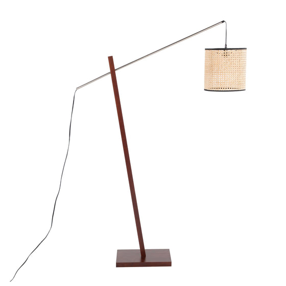 Arturo - Floor Lamp