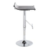 Mirage Ale - Adjustable Bar Stool