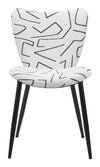 Prestige - Dining Chair