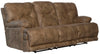 Voyager - Lay Flat Reclining Sofa