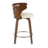 Cosini - Counter Stool Set