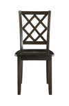 Trellis - Dining Chair (Set of 2)