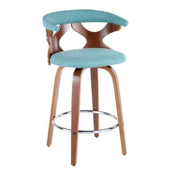 Gardenia - Counter Stool Set