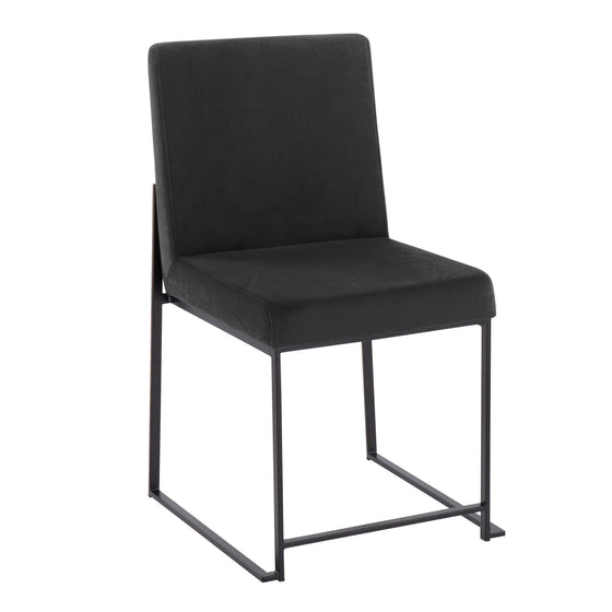 Fuji - Dining Chair Set