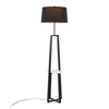 Cosmo - Floor Lamp