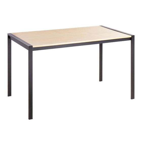 Folia - Dinette Table