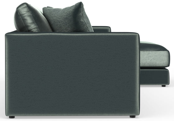 Remington - Modular Sectional