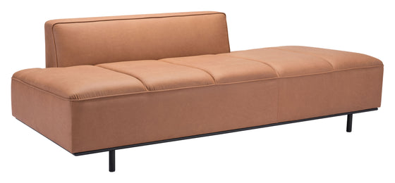 Confection - Sofa