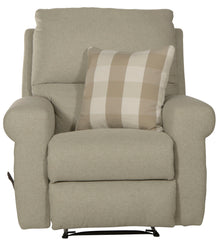  Westport - Glider Recliner