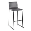 Mara - Dining Barstool Set