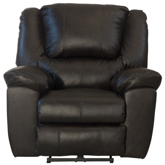 Transformer II - Recliner