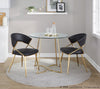 Gianna - Dining / Accent Chair