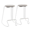 Finn - Stool Set