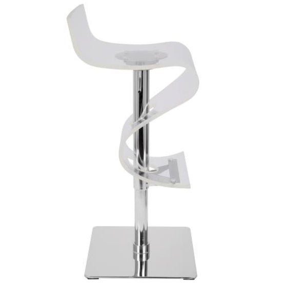 Viva - Adjustable Barstool