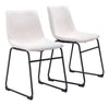 Smart - Dining Chair (Set of 2)