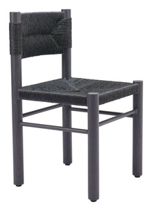  Iska - Dining Chair