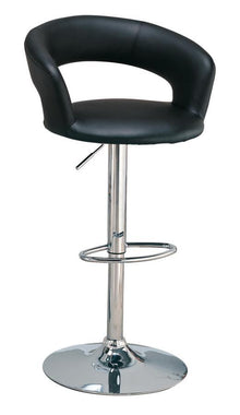  Barraza - 29" Adjustable Height Bar Stool