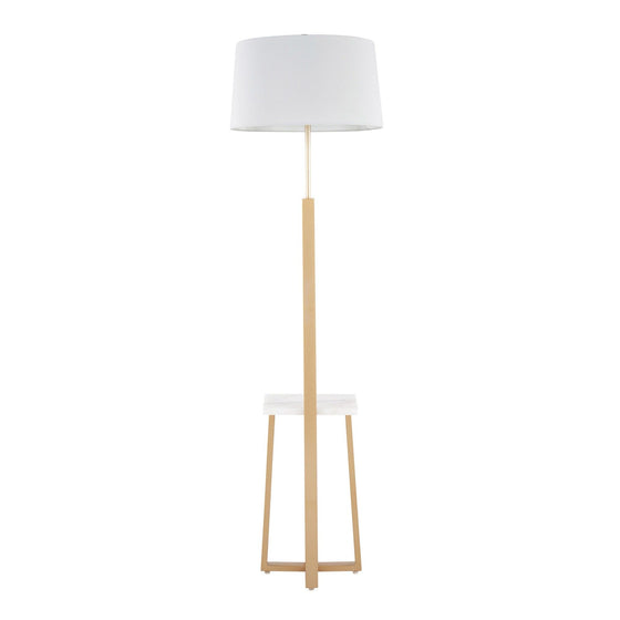 Cosmo - Floor Lamp