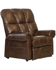  Stallworth - Power Lift Recliner