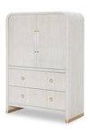 Miramar - Door Drawer Chest