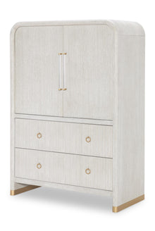  Miramar - Door Drawer Chest