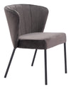 Aimee - Dining Chair (Set of 2)