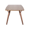 Folia - Dining Table