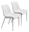 Magnus - Dining Chair (Set of 2)