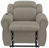 Paradise - Power Lift/Headrest/Lay Flat Recliner With CR3 Heat/Massage