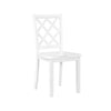 Trellis - Dining Chair (Set of 2)