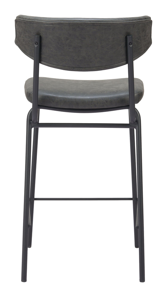 Charon - Counter Stool (Set of 2)