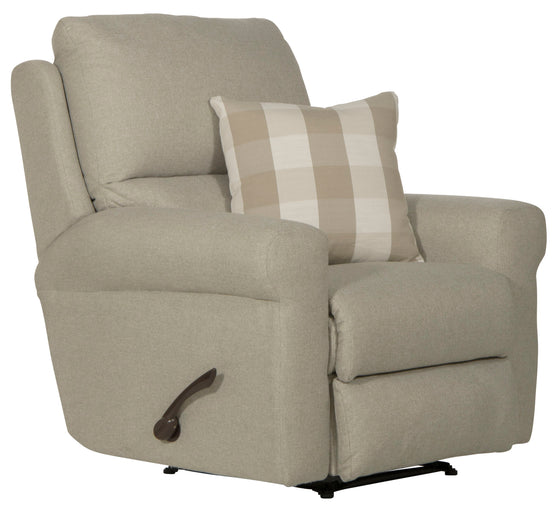 Westport - Glider Recliner