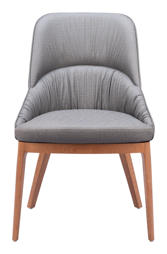 Ayr - Dining Chair