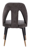 Artus - Dining Chair