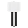 Cosmo - Metal Table Lamp