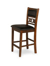 Gia - Counter Chairs (Set of 2)