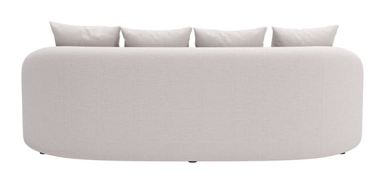 Sunny Isles - Sofa - Beige