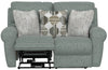 Kellen - Lay Flat Reclining Loveseat