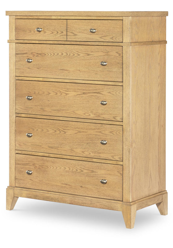 Today's Traditions - Drawer Chest