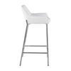 Daniella - Upholstered Bar Stool Set