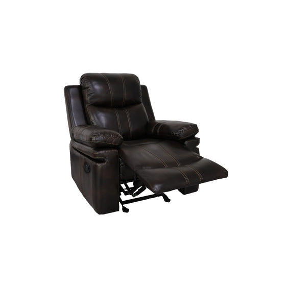 Kellen - Glider Recliner