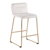 Casper - Counter Stool Set