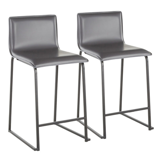 Mara - Counter Stool Set