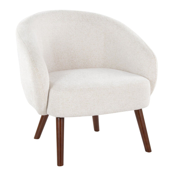 Ashland - Lounge Chair