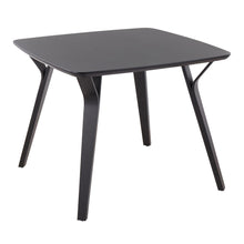  Folia - Table