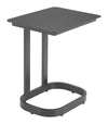 Friss - Outdoor End Table