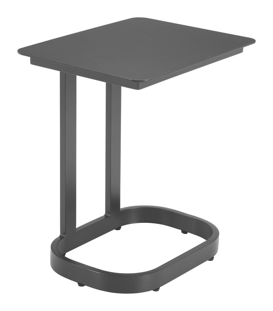 Friss - Outdoor End Table