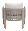 Rebel - Accent Chair - Beige