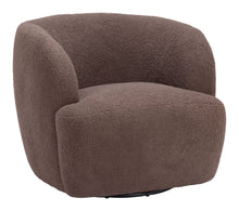  Govan - Swivel Chair