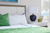 Staycation - Complete Upholstered Bed